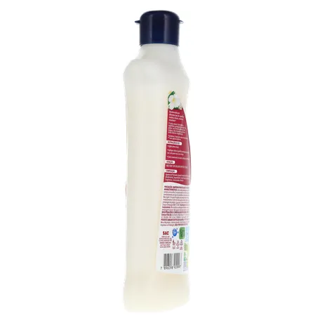 Lustra Móveis Ypê Jasmim 200ML 360-12
