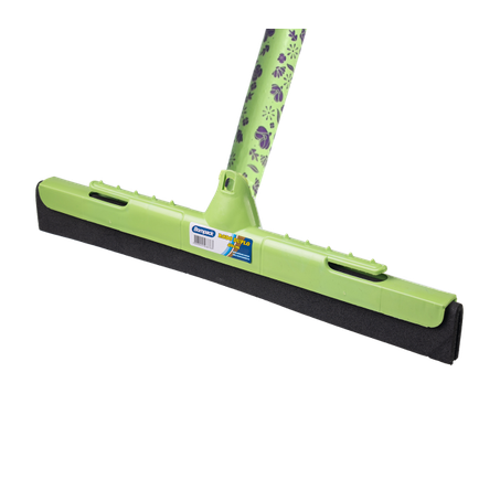 Rodo bompack duplo 40cm