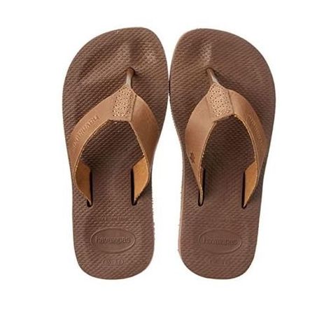 HAVAIANAS URBAN SPECIAL CAFE 47/48 PAR