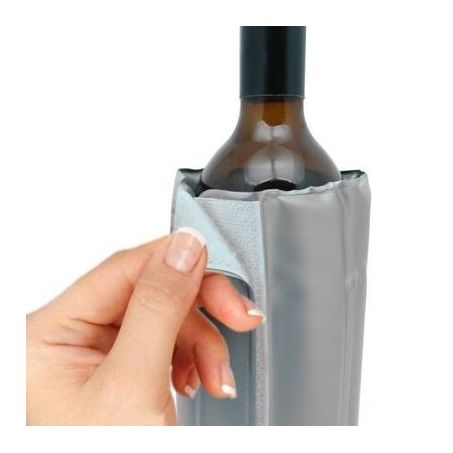 Cooler térmico para vinho yangzi