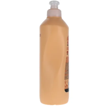 Creme P/Pentear Monange Cachos Definidos 300ml 360-10