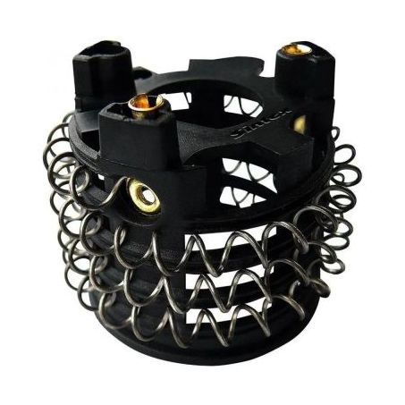 RESISTENCIA P/CHUV.220W SINTEX