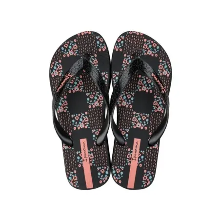 Sandalia Ipanema Happy 
