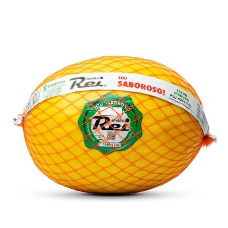 MELAO REI KG