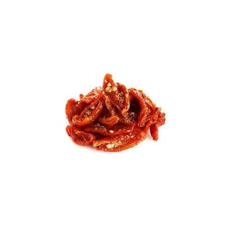 Tomate Seco Kg 
