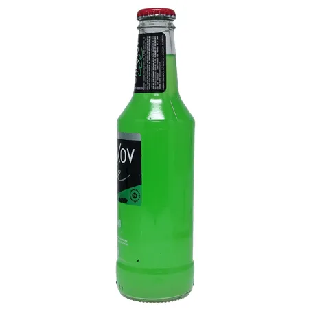 Bebida ice barkov kiwi 275ml 360-8