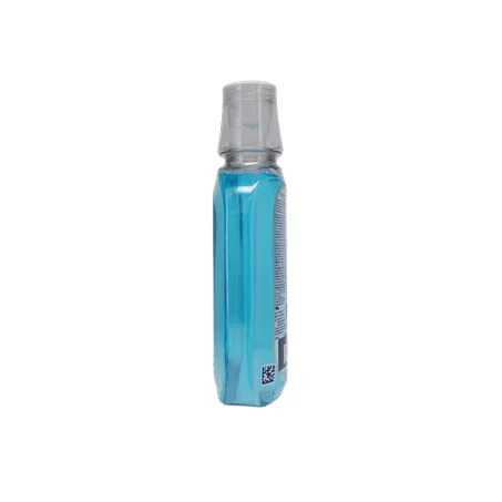 Enxaguante Bucal Sensodyne Cool Mint Frasco 250ml 360-10