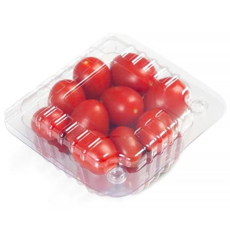 Legume tomate grape bdj 180g