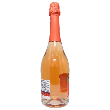 Espumante Brasileiro Garibaldi Prosecco Brut Rosé 750Ml 360-25