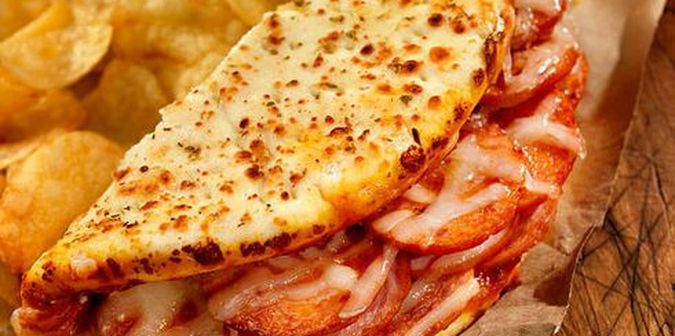 crepioca-com-linguica
