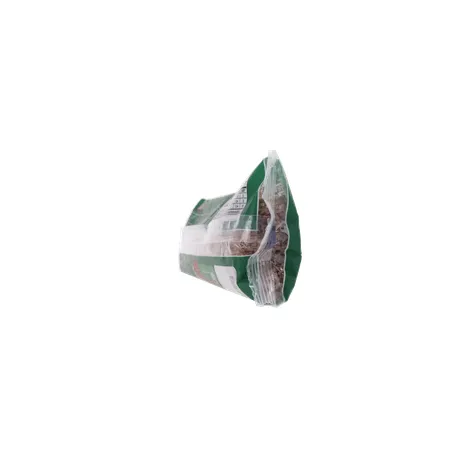 Macarrão Espaguete de Arroz Integral Sem Glúten Urbano 500G 360-26