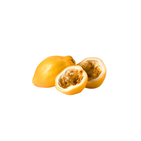 MARACUJÁ DOCE KG