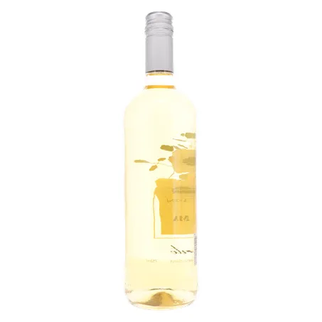 VINHO FRISANTE GRACIEMA SEDUCTION BRANCO SUAVE GARRAFA 750ML 360-21