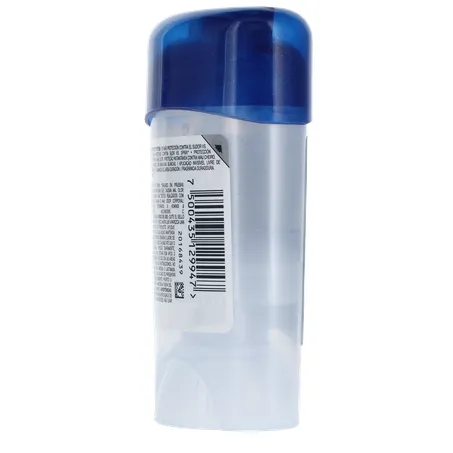 DESOD GILLETTE 45G GEL COOL WAVE 360-24