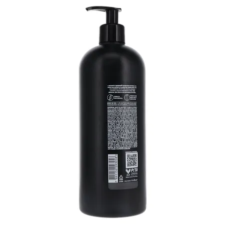 Shampoo tresemmére blindagem antifrizz 6 360-16