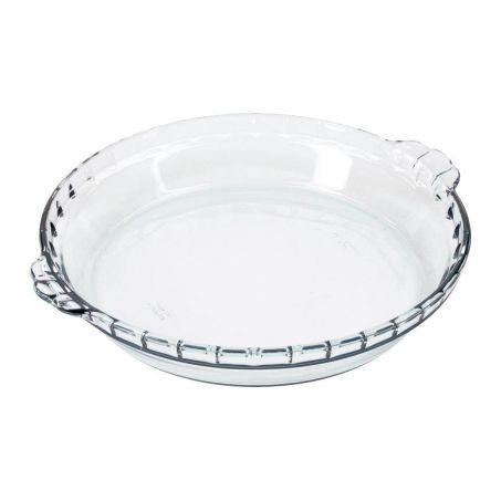 Forma filetada grande marinex 1.6l 6229