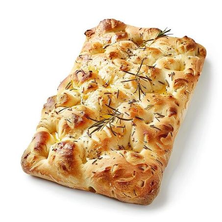 Focaccia Verona Kg Frango