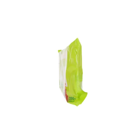 Massa orquídea para lasanha 200g 360-8