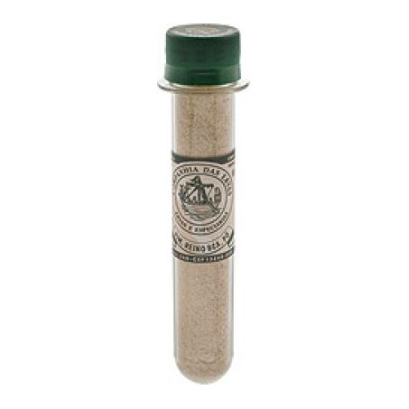 PIMENTA DO REINO PO 20G