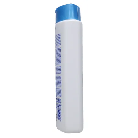 Shampoo Anticaspa Vinilady 200ml 360-26