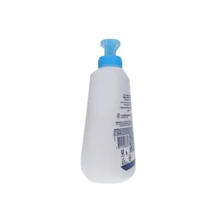 SABONETE LÍQUIDO DOVE BABY HIDRATAÇÃO ENRIQUECIDA 400ML 360-11