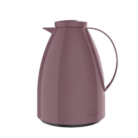 BULE INVICTA VIENA 750ML MACCHIATO