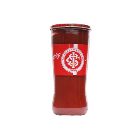 Extrato predilecta tomate inter copo 270g 360-59