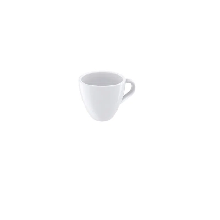 Xícara expresso paola tramontina 95ml 96600/126