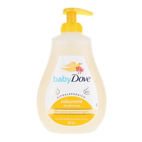 Desodorante antitranspirante roll-on monange sensível s- per. 50ml 360-0