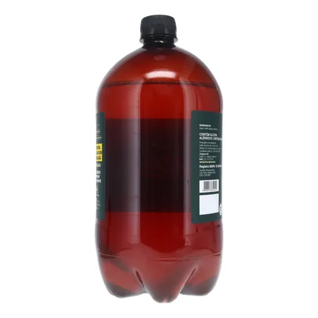 Chopp dalla pilsen 1,5lt 360-20