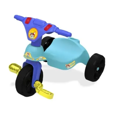 	 VELOTROL XALINGO FOX RACER REF.7721