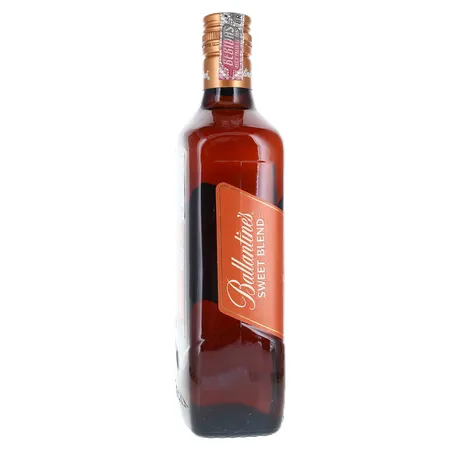 WHISKY BALLANTINES SWEET BLEND 700ML 360-26