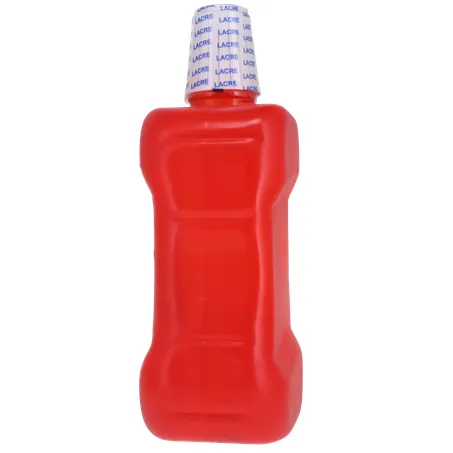 Enxag bucal freedent canela 1l 360-10