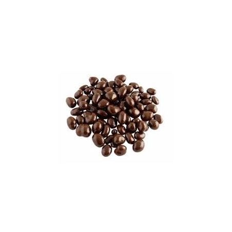 AMENDOIM SABOR CHOCOLATE 60G