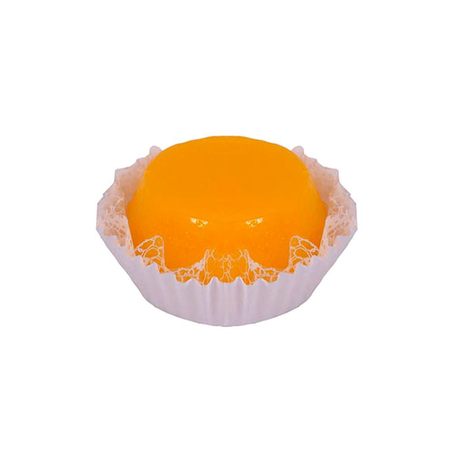 QUINDIM SK GOURMET 1 UNID 50G