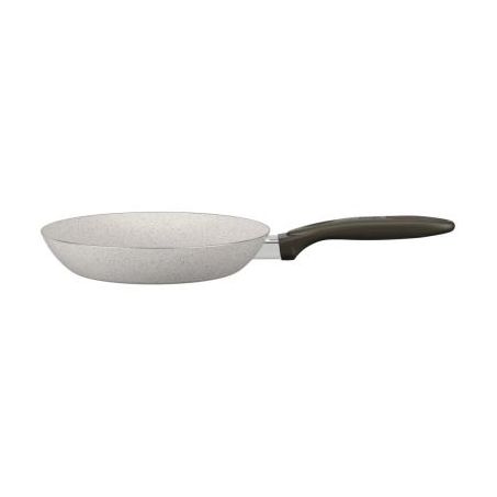 FRIGIDEIRA BRINOX SUPREMA 22CM 1,2L