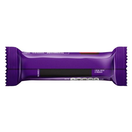 CHOCOLATE SNICKERS DARK 42G 360-1