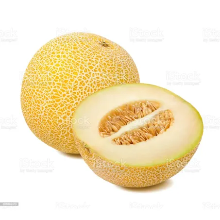 MELAO GALIA KG