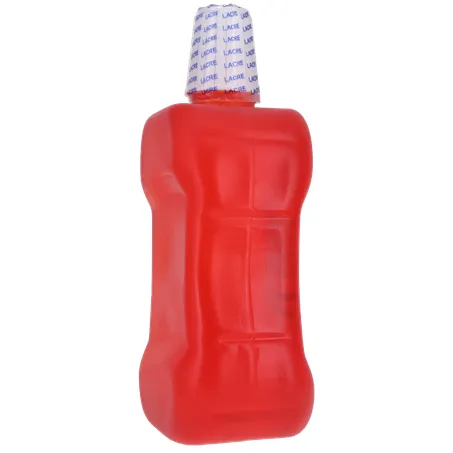 Enxag bucal freedent canela 1l 360-25