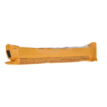 BISCOITO BAUDUCCO RECHEADO BRIGADEIRO 104G 360-16