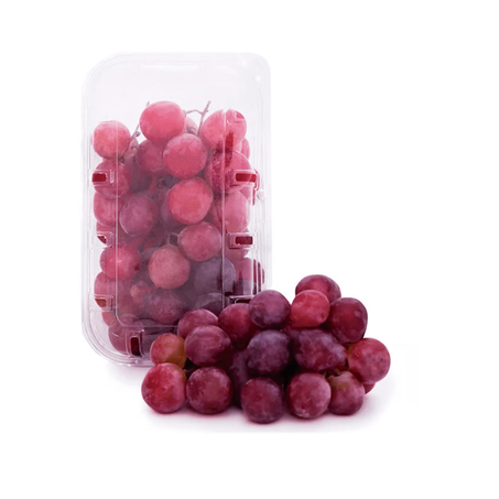 INHAME PCT 1KG