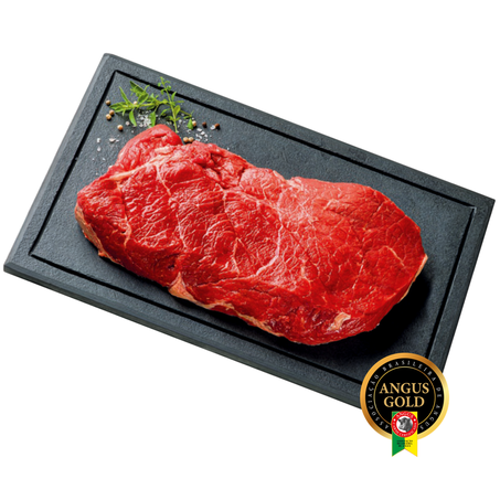 COXÃO MOLE BOVINO GRAN RESERVA KG 360-1