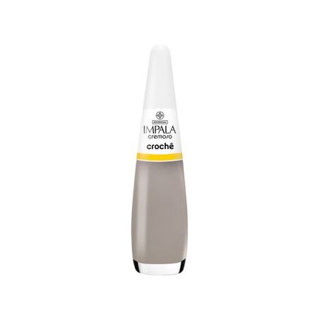 Esmalte impala 7.5ml 703 croche