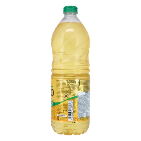 Óleo De Soja Coamo 900ml 360-12