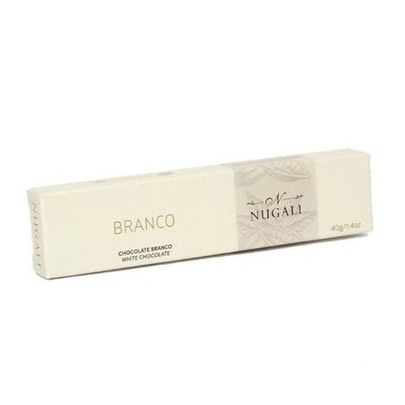 TABLET NUGALI CHOC BRA 40G