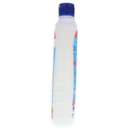 Shampoo Dr Animal 500ml Anti Pulgas 360-9