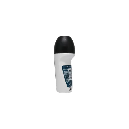 DESODORANTE ROLL ON REXONA MEN INVISIBLE 50ML 360-13