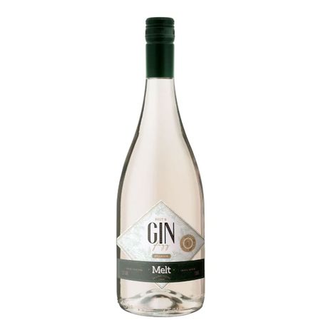 Melt Gin Fizz brut 750ml
