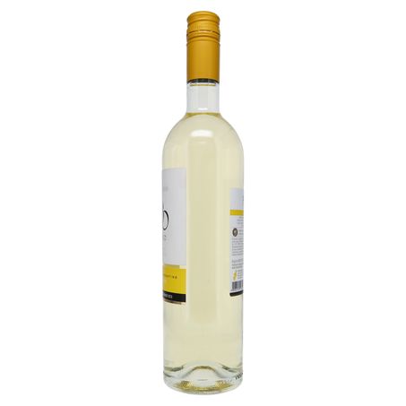 VINHO BRANCO ARBO MOSCATO 750ML 360-1