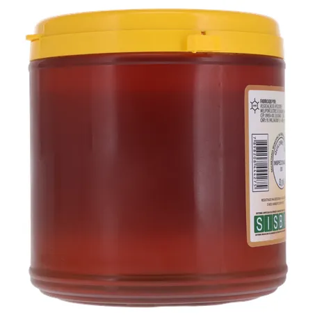 Mel quimel 1kg 360-23